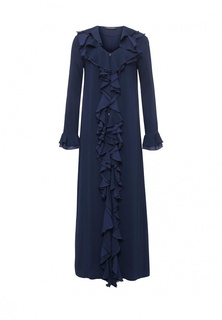 Платье Twin-Set Simona Barbieri