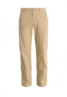 Брюки Columbia Washed Out