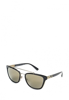 Очки солнцезащитные Burberry BE4240 30014T