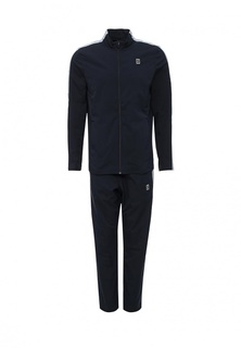 Костюм спортивный Nike M NKCT WOVEN WARM UP