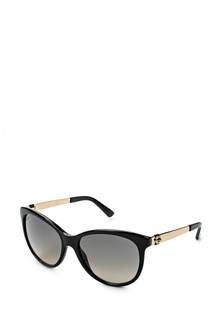 Очки солнцезащитные Gucci GG 3784/S ANW