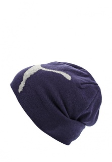 Шапка Puma ESS Big Cat Beanie