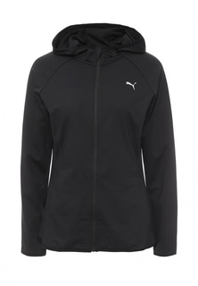 Ветровка Puma Essential Loose Jacket