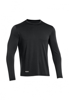 Лонгслив Under Armour Tactical UA Tech™