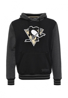 Худи Atributika & Club™ NHL Pittsburgh Penguins