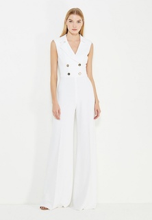 Комбинезон Elisabetta Franchi