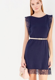 Платье Liu Jo Jeans