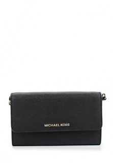 Сумка Michael Michael Kors JET SET TRAVEL