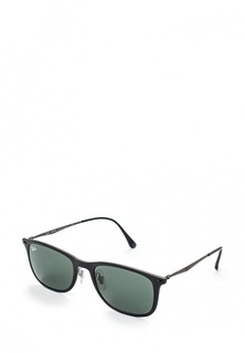 Очки солнцезащитные Ray-Ban® RB4225 601S71