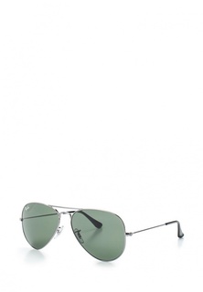 Очки солнцезащитные Ray-Ban® RB3025 W0879