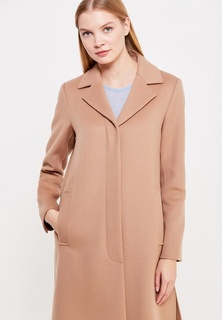 Пальто Weekend Max Mara