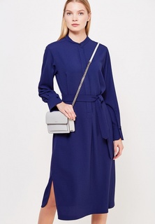 Платье Weekend Max Mara