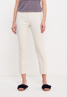 Брюки Weekend Max Mara