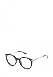 Оправа Max Mara MM 1303 807