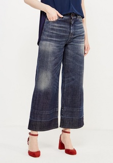 Джинсы Weekend Max Mara