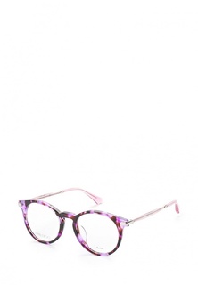 Оправа Jimmy Choo JC152 1LP