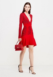 Платье Just Cavalli
