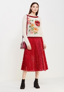 Джемпер Twin-Set Simona Barbieri