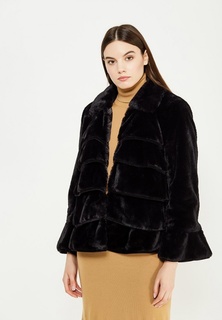 Шуба Twin-Set Simona Barbieri