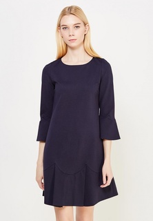 Платье Twin-Set Simona Barbieri