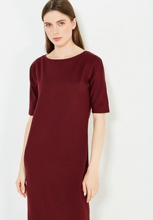 Платье Weekend Max Mara