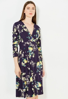 Платье Weekend Max Mara