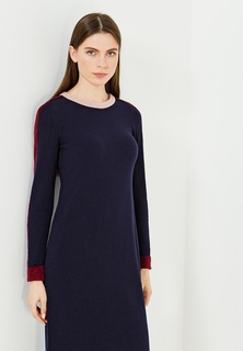Платье Weekend Max Mara