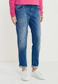 Джинсы Trussardi Jeans