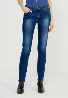 Джинсы Trussardi Jeans 260 REGULAR