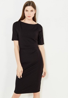 Платье Weekend Max Mara
