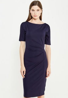 Платье Weekend Max Mara