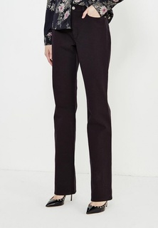 Джинсы Escada Sport LINDA SLIM