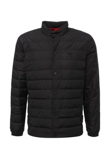 Пуховик adidas Originals T64 INTERJACKET