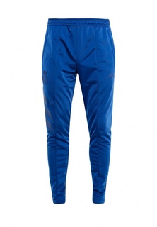 Брюки спортивные adidas Performance REAL LI PNT