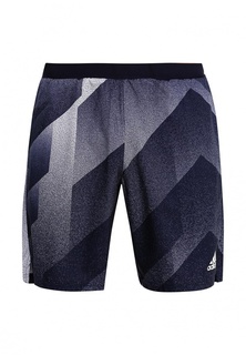 Шорты спортивные adidas Performance TANF W SHO