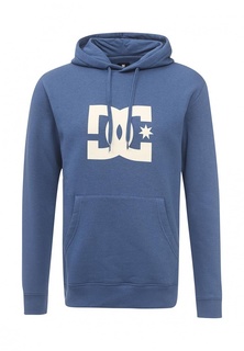 Худи DC Shoes