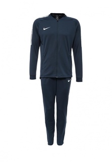 Костюм спортивный Nike M NK DRY SQD TRK SUIT K