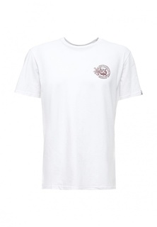 Футболка Quiksilver