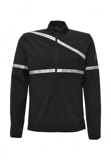Куртка Reebok OSR HERO  JKT
