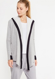 Кардиган adidas Performance WRAP ME UP