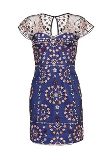 Платье French Connection