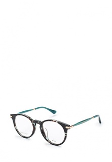Оправа Jimmy Choo JC152 1M5