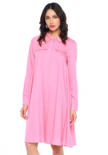 Платье Lucky Move