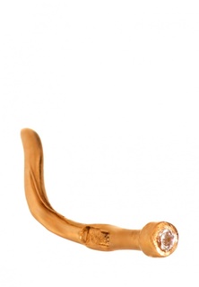 Серьга Люченте