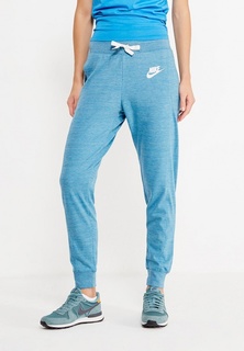 Брюки спортивные Nike W NSW GYM CLC PANT