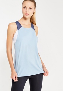 Майка спортивная Nike W NK BRTHE TANK LOOSE