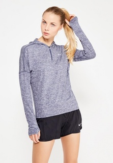 Худи Nike W NK DRY ELMNT HOODIE
