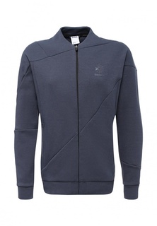 Олимпийка Reebok Classics DC CONTEMPORARY BODY WARM