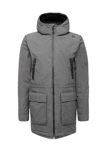 Пуховик Reebok OD DWN PRKA