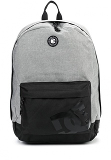 Рюкзак DC Shoes BACKSTACK